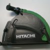 Cuffia di aspirazione Hitachi – HTA328744