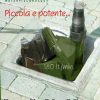 DAB Pompa sommersa VERTY NOVA 400 M