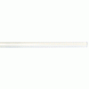 COLLA TRASPARENTE IN STICK Kg. 1 - 12x200 mm.