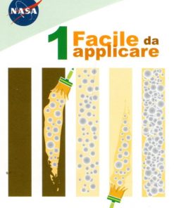 Alternative view of Microceramix tecnologia applicata isolamento. Additivo sfere ceramica per pitture