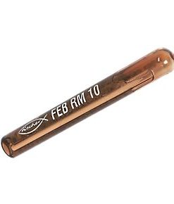 Alternative view of Ancorante chimico in fiale Fischer RM 10/12 al pz