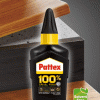 Pattex 100% COLLA 200gr.