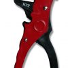 Pinza spelafili automatica HIT