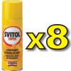 N°8 SVITOL ML. 400