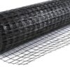 Rete per Massetto e Intonaco in Fibra di Vetro Certificata (Pagina Tecnica)