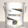 Nautilus Flex (guaina liquida elastomerica)