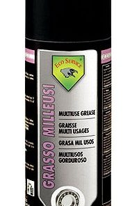 Grasso milleusi 400ml
