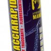 TRACCIARAPID SPRAY FLUO ROSSO  ml500