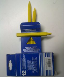 12 GESSO FORESTALE COLOR giallo