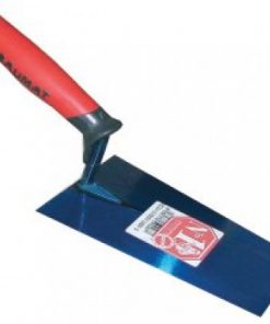 Cazzuola sintergrip quadra 21 Baumat