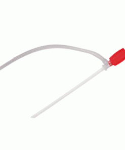 POMPA TRAVASO LIQUIDI