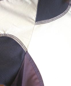 Alternative view of Camicia Lotto "shirt future" LOTTO taglia XXL