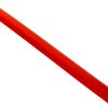 n° 10 MATITE rossa muratore CM. 25
