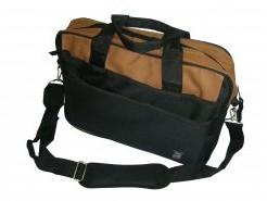 Cartella porta documenti