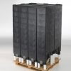 Pellet modulo