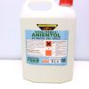 ANIENTOL Antimuffa 5 lt.
