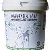 CALCE IDRATA-malte-risanamento-poltiglia bordolese-Bio-Eco Kg. 1,5