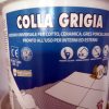 COLLA UNIVERSALE Grigia Kg. 3,5