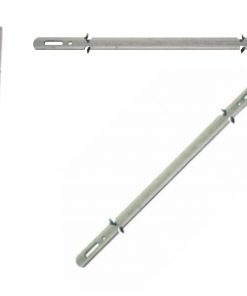 Distanziatori ARMO da 20 cm. N° 100