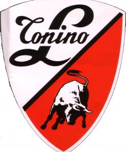 Alternative view of FELPA LAMBORGHINI XL