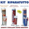 Multifiss-Superfiss-Kostrufiss Presentazione e Invito alla Prova