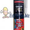 Colla Tytan Galop Fix da 290 ml