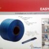 Imballaggio reggiatura kit Easy Pack Maestri per spedizioni sicure e veloci