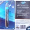 BluFixx Cartuccia di ricambio da 16 gr. Tecnologia adesiva istantanea a luce blu