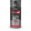 Zinco Lamellare 98% - Spray da 500 ml
