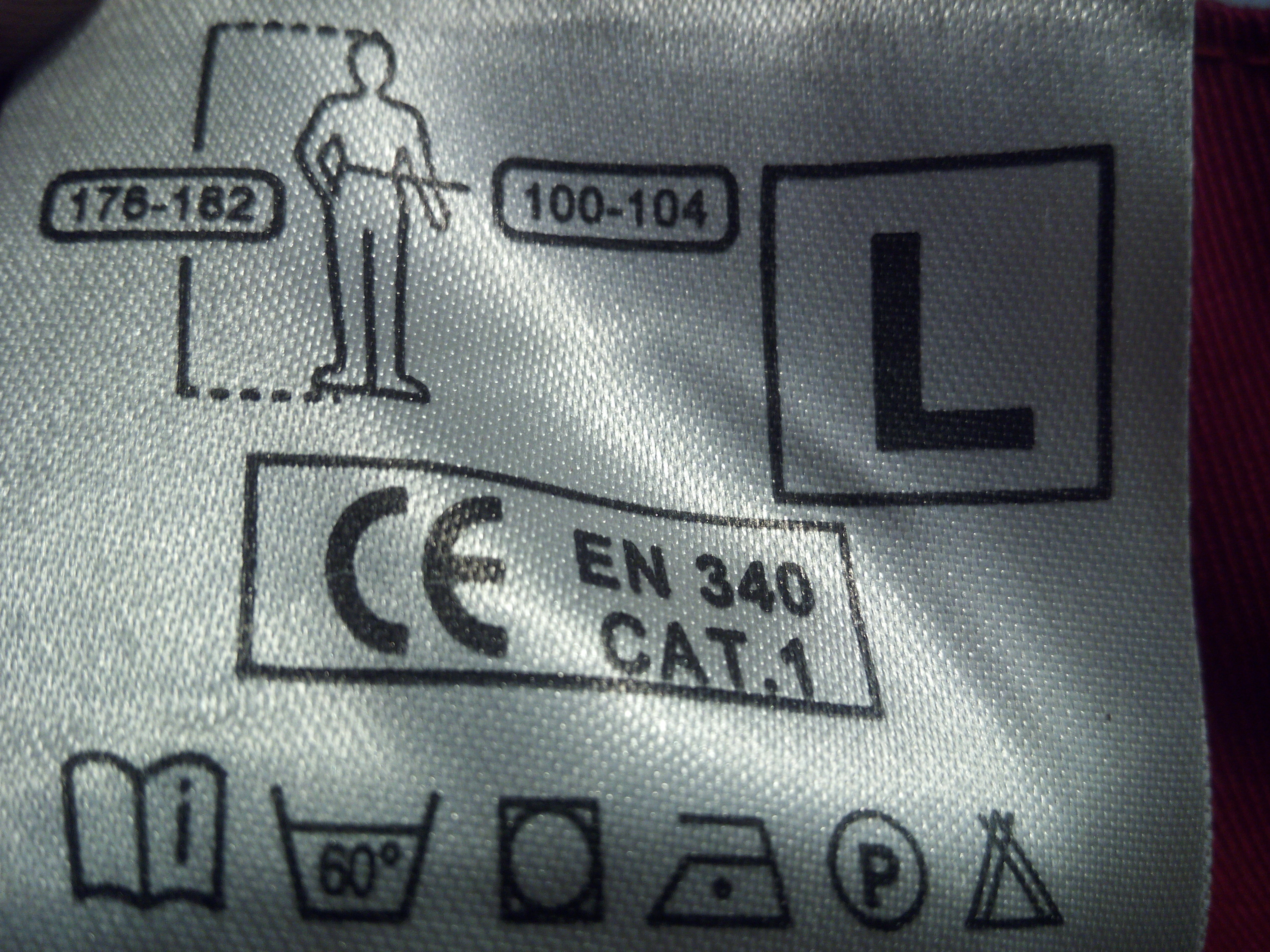 Tuta lavoro bicolore colore VERDE o GRIGIO - immagine 2