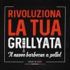 BARBECUE A PELLET-Descrizione-Info-Video-Funzionamento-Pirolisi-Panoramica del Sistema