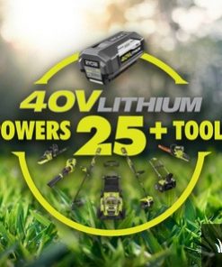 Elettroutensili a batteria Ryobi - Offerte