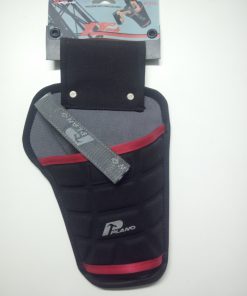 Alternative view of Fondina per trapani - avvitatori Plano XT210