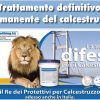 Protezione DEFINITIVA PERMANENTE del calcestruzzo. Sigillante, vetrificante, impermeabillizzante a profonda penetrazione 10 Lt - DPS