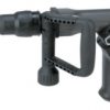 Hitachi H45MRY Martello demolitore  classe 6 Kg UVP