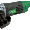 HITACHI G23SR Smerigliatrice da 2.000W