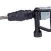 Hitachi H60MRV Martello demolitore classe 10 Kg