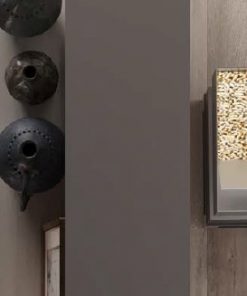 Alternative view of Draghetto - Trasforma camino vecchio in auto-alimentato