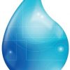 Antibatterico naturale per depositi di acqua - Noxil