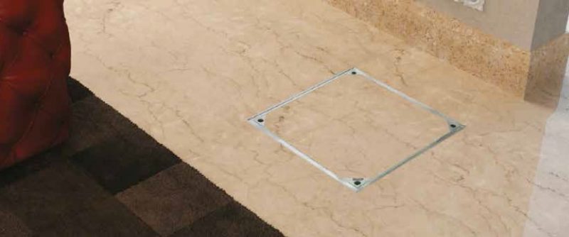 Guaina Intrecciata In PET Aexit 14mm X 5m – Oro, Per Cavi Auto E Home Theater, Resistente Al Calore - 3