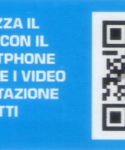 Alternative view of QOIL PRODOTTI - PRESENTAZIONE E CATALOGO