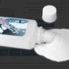 Titanceramix Antimuffa Risparmio Energetico Fotocatalitico Sanificante Igienizzante - 550