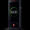 Leica BLK3D - Misura Tutto con una Foto