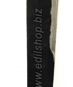 Alternative view of Machete-Macete Rinaldi con Fodero