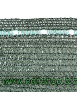 Rete Ombreggiante - Frangi sole-vento-vista 90% venduta sfusa