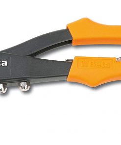 Rivettatrice Beta Mod. 1741B