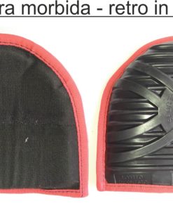 Ginocchiera Morbida No Stress