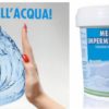 Guaina-Membrana liquida impermeabilizzante elastomerica pronta uso FLEXO