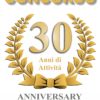 Concorso 30° Anniversario - REGOLAMENTO