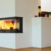 ANGOLARE 95 DX/SX